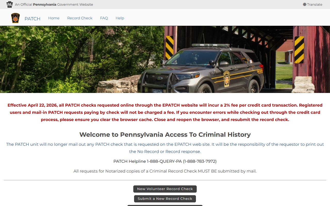Sullivan County arrest records and court charges PATCH portal