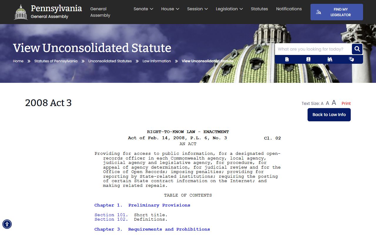Sullivan County court records Prothonotary office source